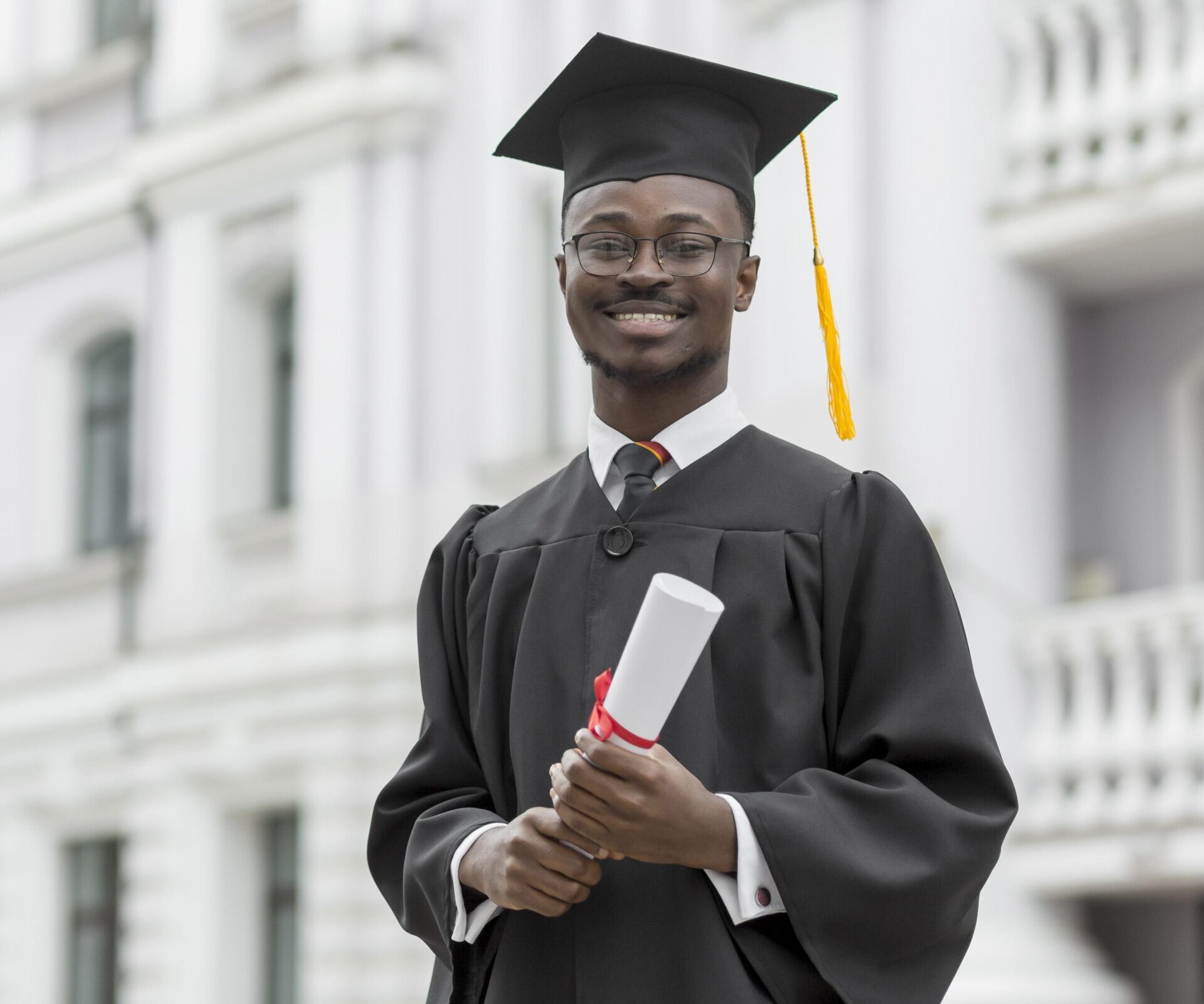 Le Niveau Bac 3 - Les Licences